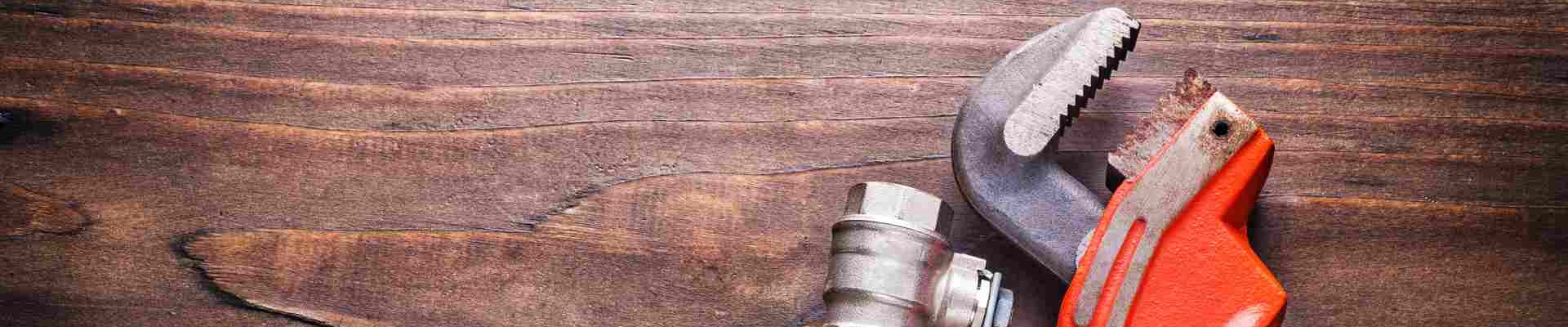 Contact Us Plumbers Headley, KT18