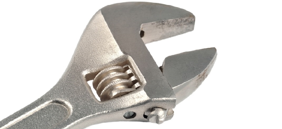 Plumbing in Headley, KT18